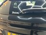 USED 2024 73 PEUGEOT 2008 1.2 PureTech Allure EAT Euro 6 (s/s) 5dr 1Owner|Sensors|CarPlay|Cruise
