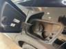 USED 2024 73 PEUGEOT 2008 1.2 PureTech Allure EAT Euro 6 (s/s) 5dr 1Owner|Sensors|CarPlay|Cruise