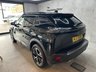 USED 2024 73 PEUGEOT 2008 1.2 PureTech Allure EAT Euro 6 (s/s) 5dr 1Owner|Sensors|CarPlay|Cruise