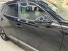 USED 2024 73 PEUGEOT 2008 1.2 PureTech Allure EAT Euro 6 (s/s) 5dr 1Owner|Sensors|CarPlay|Cruise