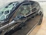 USED 2024 73 PEUGEOT 2008 1.2 PureTech Allure EAT Euro 6 (s/s) 5dr 1Owner|Sensors|CarPlay|Cruise