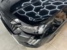 USED 2024 73 PEUGEOT 2008 1.2 PureTech Allure EAT Euro 6 (s/s) 5dr 1Owner|Sensors|CarPlay|Cruise