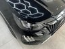 USED 2024 73 PEUGEOT 2008 1.2 PureTech Allure EAT Euro 6 (s/s) 5dr 1Owner|Sensors|CarPlay|Cruise