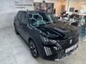 USED 2024 73 PEUGEOT 2008 1.2 PureTech Allure EAT Euro 6 (s/s) 5dr 1Owner|Sensors|CarPlay|Cruise
