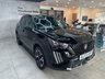 USED 2024 73 PEUGEOT 2008 1.2 PureTech Allure EAT Euro 6 (s/s) 5dr 1Owner|Sensors|CarPlay|Cruise