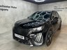 USED 2024 73 PEUGEOT 2008 1.2 PureTech Allure EAT Euro 6 (s/s) 5dr 1Owner|Sensors|CarPlay|Cruise