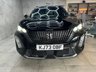 USED 2024 73 PEUGEOT 2008 1.2 PureTech Allure EAT Euro 6 (s/s) 5dr 1Owner|Sensors|CarPlay|Cruise