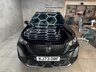 USED 2024 73 PEUGEOT 2008 1.2 PureTech Allure EAT Euro 6 (s/s) 5dr 1Owner|Sensors|CarPlay|Cruise