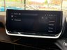 USED 2024 24 PEUGEOT 2008 1.2 PureTech Allure Euro 6 (s/s) 5dr 1Owner|Sensors|CarPlay|Cruise