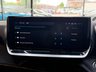 USED 2024 24 PEUGEOT 2008 1.2 PureTech Allure Euro 6 (s/s) 5dr 1Owner|Sensors|CarPlay|Cruise