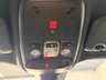 USED 2024 24 PEUGEOT 2008 1.2 PureTech Allure Euro 6 (s/s) 5dr 1Owner|Sensors|CarPlay|Cruise