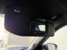 USED 2024 24 PEUGEOT 2008 1.2 PureTech Allure Euro 6 (s/s) 5dr 1Owner|Sensors|CarPlay|Cruise