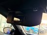 USED 2024 24 PEUGEOT 2008 1.2 PureTech Allure Euro 6 (s/s) 5dr 1Owner|Sensors|CarPlay|Cruise