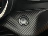USED 2024 24 PEUGEOT 2008 1.2 PureTech Allure Euro 6 (s/s) 5dr 1Owner|Sensors|CarPlay|Cruise