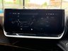 USED 2024 24 PEUGEOT 2008 1.2 PureTech Allure Euro 6 (s/s) 5dr 1Owner|Sensors|CarPlay|Cruise