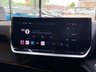 USED 2024 24 PEUGEOT 2008 1.2 PureTech Allure Euro 6 (s/s) 5dr 1Owner|Sensors|CarPlay|Cruise