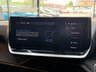 USED 2024 24 PEUGEOT 2008 1.2 PureTech Allure Euro 6 (s/s) 5dr 1Owner|Sensors|CarPlay|Cruise