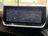 USED 2024 24 PEUGEOT 2008 1.2 PureTech Allure Euro 6 (s/s) 5dr 1Owner|Sensors|CarPlay|Cruise