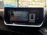 USED 2024 24 PEUGEOT 2008 1.2 PureTech Allure Euro 6 (s/s) 5dr 1Owner|Sensors|CarPlay|Cruise
