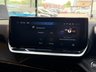 USED 2024 24 PEUGEOT 2008 1.2 PureTech Allure Euro 6 (s/s) 5dr 1Owner|Sensors|CarPlay|Cruise