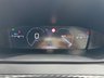 USED 2024 24 PEUGEOT 2008 1.2 PureTech Allure Euro 6 (s/s) 5dr 1Owner|Sensors|CarPlay|Cruise