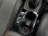 USED 2024 24 PEUGEOT 2008 1.2 PureTech Allure Euro 6 (s/s) 5dr 1Owner|Sensors|CarPlay|Cruise