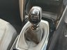 USED 2024 24 PEUGEOT 2008 1.2 PureTech Allure Euro 6 (s/s) 5dr 1Owner|Sensors|CarPlay|Cruise