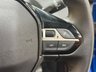 USED 2024 24 PEUGEOT 2008 1.2 PureTech Allure Euro 6 (s/s) 5dr 1Owner|Sensors|CarPlay|Cruise