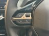 USED 2024 24 PEUGEOT 2008 1.2 PureTech Allure Euro 6 (s/s) 5dr 1Owner|Sensors|CarPlay|Cruise