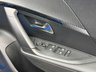 USED 2024 24 PEUGEOT 2008 1.2 PureTech Allure Euro 6 (s/s) 5dr 1Owner|Sensors|CarPlay|Cruise
