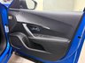 USED 2024 24 PEUGEOT 2008 1.2 PureTech Allure Euro 6 (s/s) 5dr 1Owner|Sensors|CarPlay|Cruise