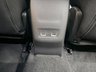 USED 2024 24 PEUGEOT 2008 1.2 PureTech Allure Euro 6 (s/s) 5dr 1Owner|Sensors|CarPlay|Cruise