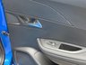 USED 2024 24 PEUGEOT 2008 1.2 PureTech Allure Euro 6 (s/s) 5dr 1Owner|Sensors|CarPlay|Cruise