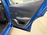 USED 2024 24 PEUGEOT 2008 1.2 PureTech Allure Euro 6 (s/s) 5dr 1Owner|Sensors|CarPlay|Cruise