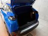 USED 2024 24 PEUGEOT 2008 1.2 PureTech Allure Euro 6 (s/s) 5dr 1Owner|Sensors|CarPlay|Cruise