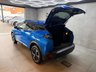 USED 2024 24 PEUGEOT 2008 1.2 PureTech Allure Euro 6 (s/s) 5dr 1Owner|Sensors|CarPlay|Cruise