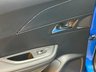 USED 2024 24 PEUGEOT 2008 1.2 PureTech Allure Euro 6 (s/s) 5dr 1Owner|Sensors|CarPlay|Cruise