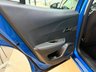 USED 2024 24 PEUGEOT 2008 1.2 PureTech Allure Euro 6 (s/s) 5dr 1Owner|Sensors|CarPlay|Cruise