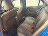 USED 2024 24 PEUGEOT 2008 1.2 PureTech Allure Euro 6 (s/s) 5dr 1Owner|Sensors|CarPlay|Cruise