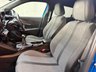 USED 2024 24 PEUGEOT 2008 1.2 PureTech Allure Euro 6 (s/s) 5dr 1Owner|Sensors|CarPlay|Cruise
