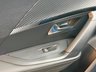 USED 2024 24 PEUGEOT 2008 1.2 PureTech Allure Euro 6 (s/s) 5dr 1Owner|Sensors|CarPlay|Cruise