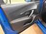 USED 2024 24 PEUGEOT 2008 1.2 PureTech Allure Euro 6 (s/s) 5dr 1Owner|Sensors|CarPlay|Cruise