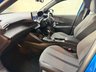 USED 2024 24 PEUGEOT 2008 1.2 PureTech Allure Euro 6 (s/s) 5dr 1Owner|Sensors|CarPlay|Cruise