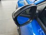 USED 2024 24 PEUGEOT 2008 1.2 PureTech Allure Euro 6 (s/s) 5dr 1Owner|Sensors|CarPlay|Cruise