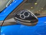 USED 2024 24 PEUGEOT 2008 1.2 PureTech Allure Euro 6 (s/s) 5dr 1Owner|Sensors|CarPlay|Cruise
