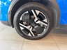 USED 2024 24 PEUGEOT 2008 1.2 PureTech Allure Euro 6 (s/s) 5dr 1Owner|Sensors|CarPlay|Cruise
