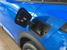 USED 2024 24 PEUGEOT 2008 1.2 PureTech Allure Euro 6 (s/s) 5dr 1Owner|Sensors|CarPlay|Cruise