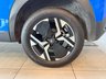 USED 2024 24 PEUGEOT 2008 1.2 PureTech Allure Euro 6 (s/s) 5dr 1Owner|Sensors|CarPlay|Cruise