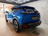 USED 2024 24 PEUGEOT 2008 1.2 PureTech Allure Euro 6 (s/s) 5dr 1Owner|Sensors|CarPlay|Cruise