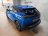USED 2024 24 PEUGEOT 2008 1.2 PureTech Allure Euro 6 (s/s) 5dr 1Owner|Sensors|CarPlay|Cruise